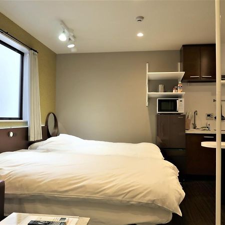 玉出205 Wifi付 玉出駅から徒歩2分 地下鉄難波迄8分 Apartment Осака Екстериор снимка